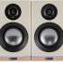 Колонки Bluetooth Oklick OK-605A,  2.0,  белый [1910524]